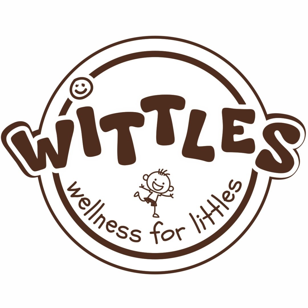 Wittles Kids
