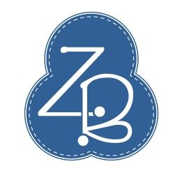 Zazzy Bandz